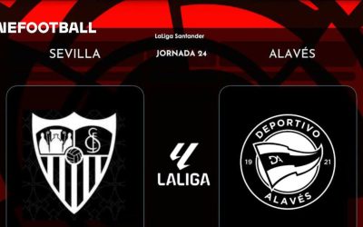 2Fv22Fphotobooth2Fcms2Fpt-br2F424079633Fdate2026-02-14.jpeg - ReporterUrban