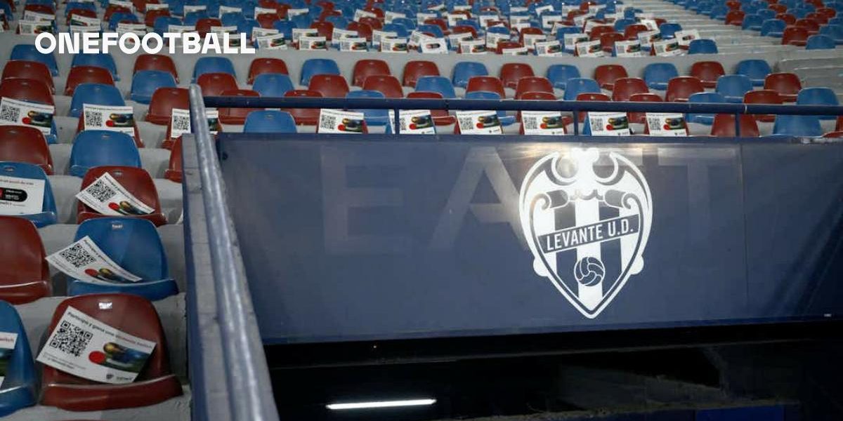 2Fv22Fphotobooth2Fcms2Fpt-br2F424103763Fdate2026-02-15.jpeg - ReporterUrban