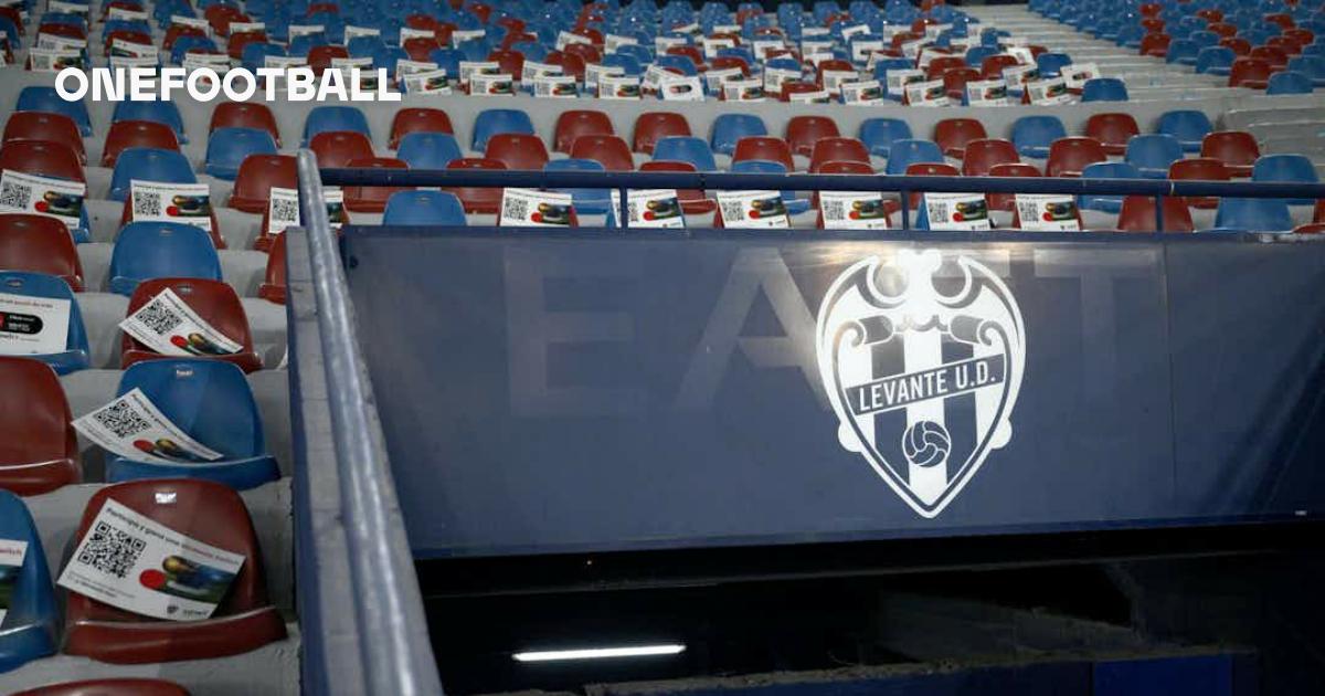 Derbiul Valencian: Meciul de Supraviețuire în LaLiga Cu doar cinci puncte între ele, Valencia și Levante se pregătesc să se înfrunte într-un derbi atât de așteptat, dar și plin de tensiune, în cadrul etapei 24 din LaLiga
