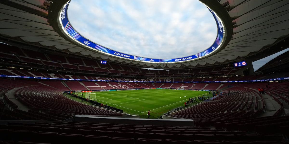 2LVBS7SR5RAZTKVVYMPBZ7YFVA.jpg - ReporterUrban