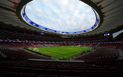 2LVBS7SR5RAZTKVVYMPBZ7YFVA.jpg - ReporterUrban