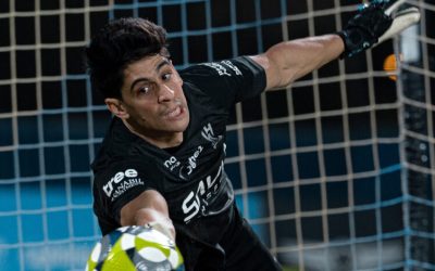 3-11.jpg - ReporterUrban