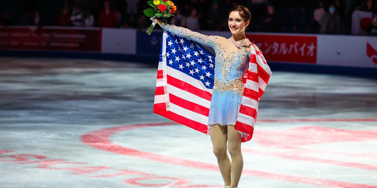 31147ec5368472bd888b31735eca7ff9.jpeg - ReporterUrban