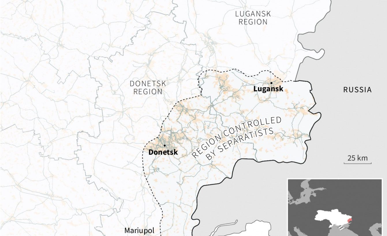 Negocieri tensionate la Geneva: ultimele rutine în procesul de pace între Ucraina și Rusia După o rundă intensă de discuții mediate de Statele Unite, dialogul dintre Ucraina și Rusia s-a încheiat brusc, după doar două ore de la început