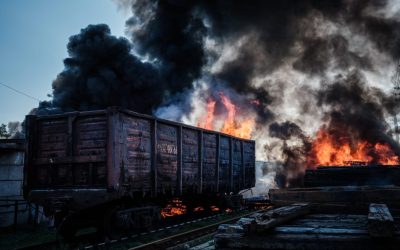 32963WB-highres-e1651742258915.jpg - ReporterUrban