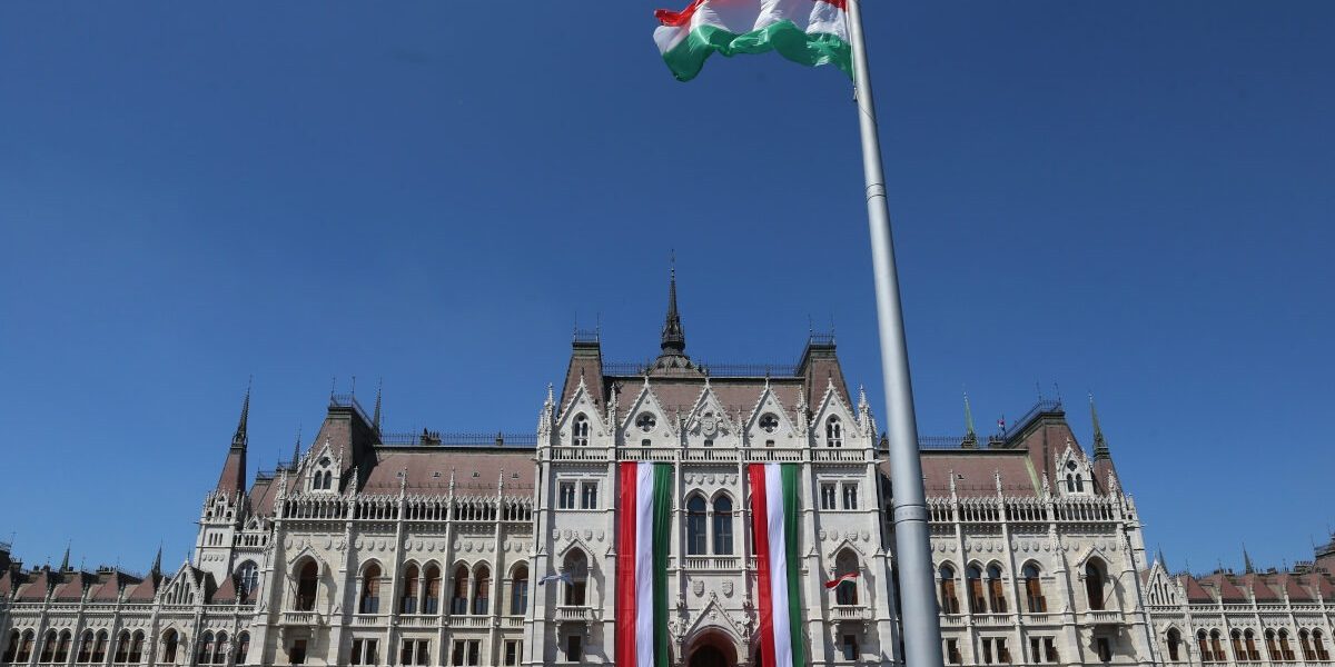 32A373Q-highres-e1677921021828.jpg - ReporterUrban