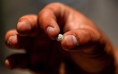 32KW7GZ-highres.jpg - ReporterUrban