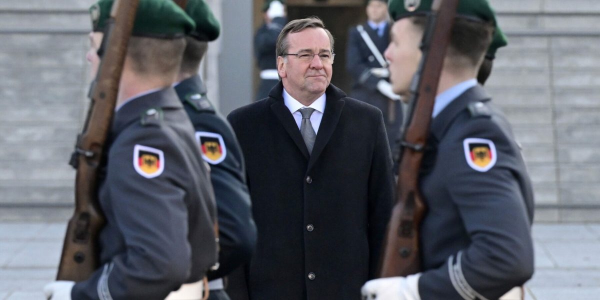 337D7JE-highres-e1674125840968.jpg - ReporterUrban