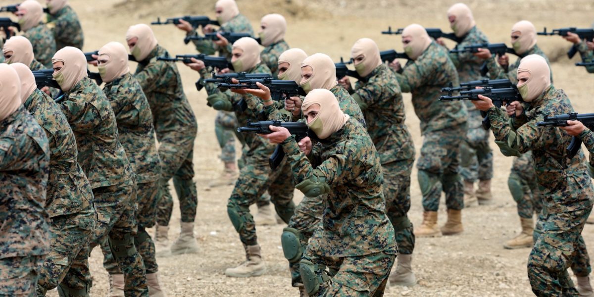 33FQ86Q-highres.jpg - ReporterUrban