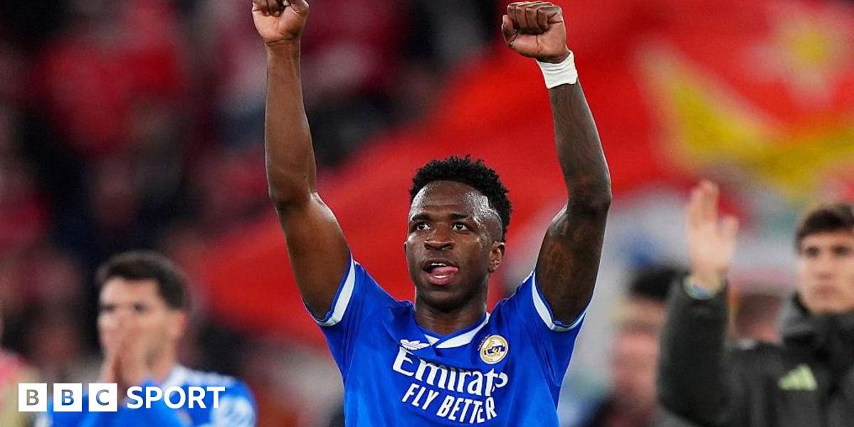 33df5f70-0c50-11f1-9306-472cd0acb93a.jpg - ReporterUrban