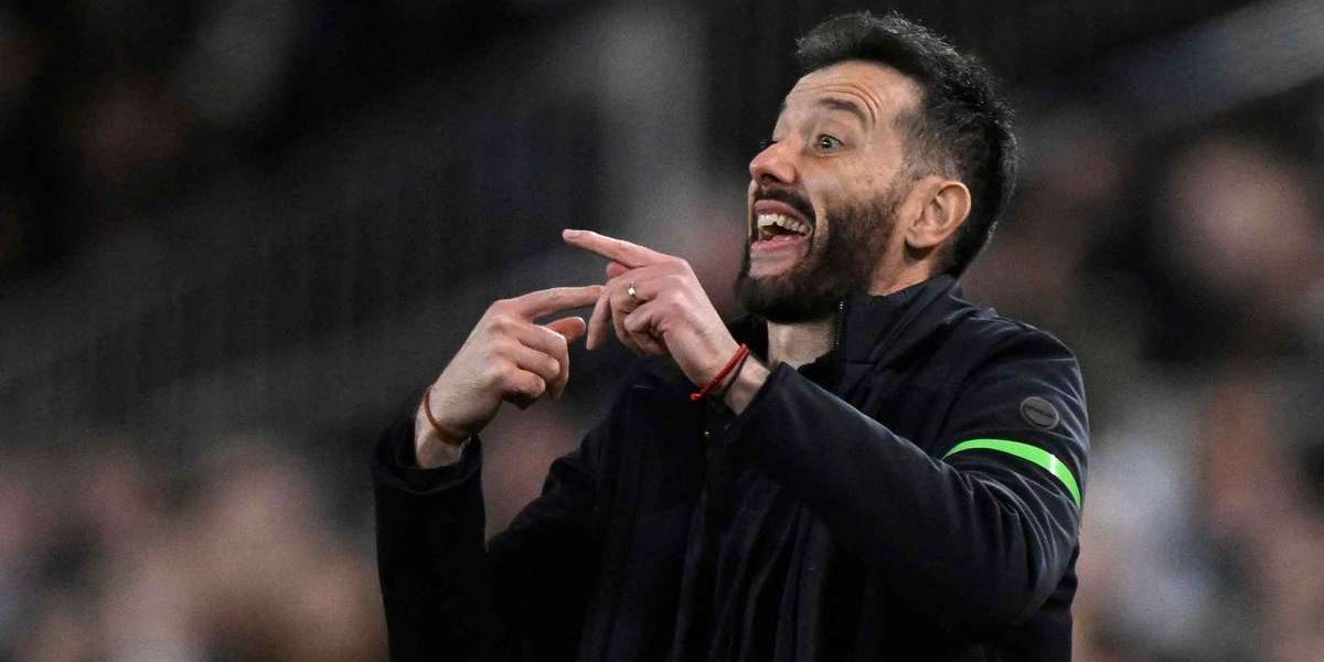 345cd2fb-daef-4014-9c55-971681019ed1.jpeg - ReporterUrban