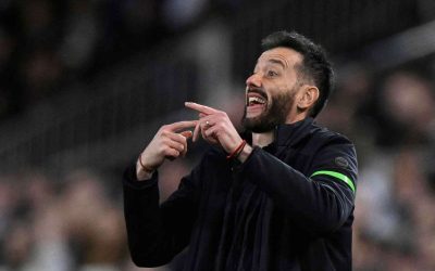 345cd2fb-daef-4014-9c55-971681019ed1.jpeg - ReporterUrban