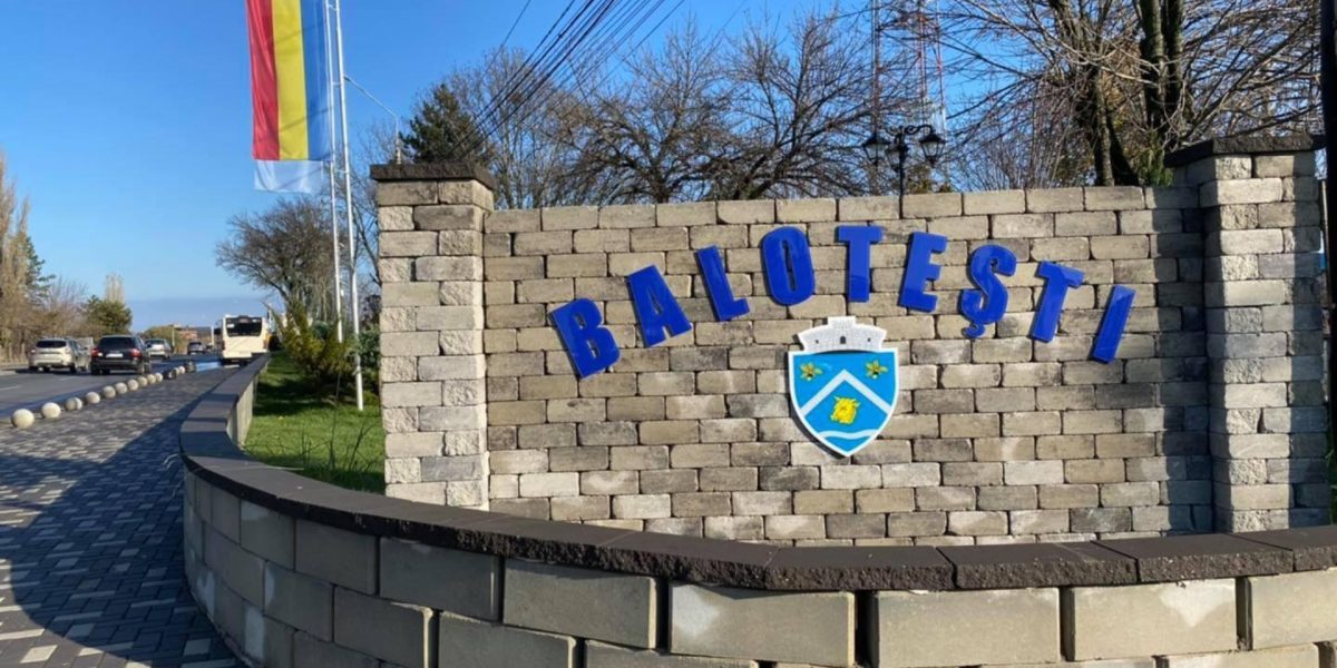 35-hectare-Balotesti.jpg - ReporterUrban