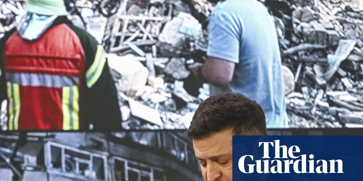 3769.jpg - ReporterUrban