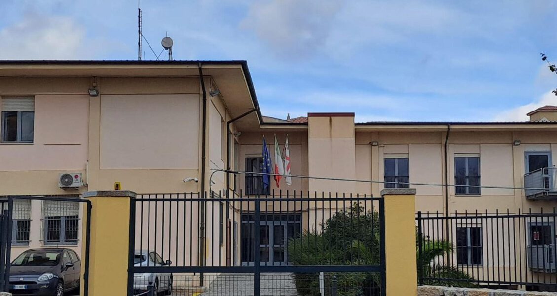 3f9a1dc2a39054f39add33a7b180430f.jpg - ReporterUrban