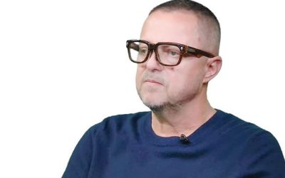 4-sacha-dragic-tfz2.jpg - ReporterUrban