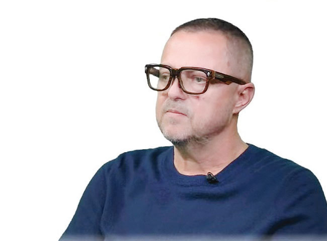 4-sacha-dragic-tfz2.jpg - ReporterUrban