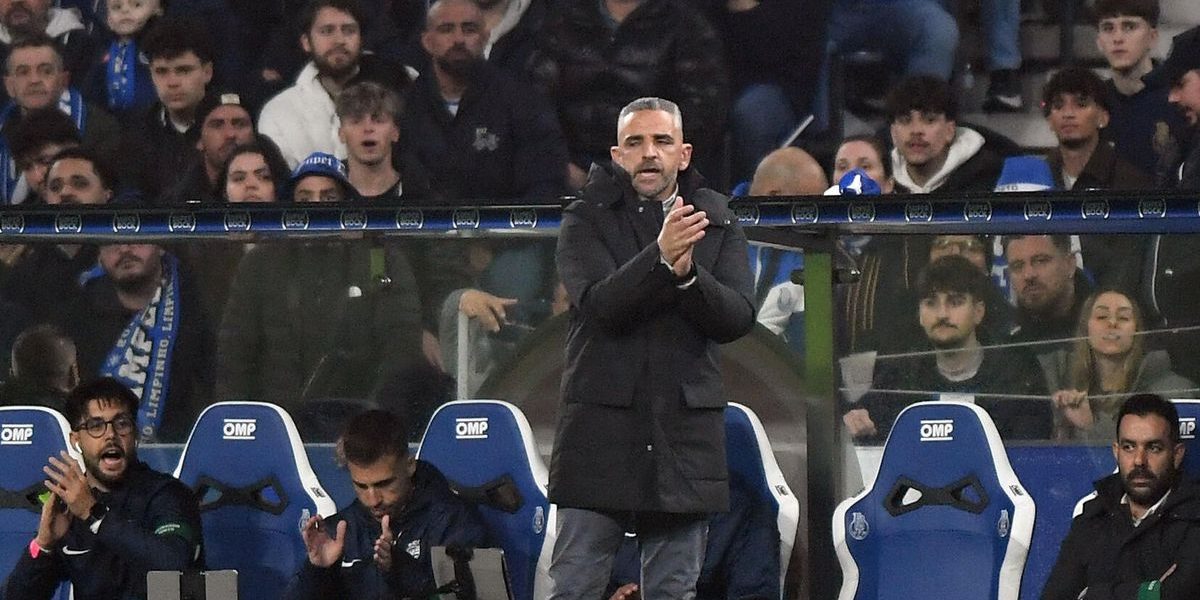 4028258f-9e83-4f47-95cc-f38f7acb6230.jpg - ReporterUrban