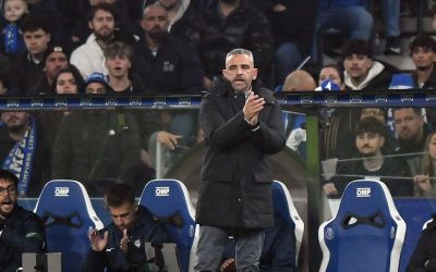 4028258f-9e83-4f47-95cc-f38f7acb6230.jpg - ReporterUrban