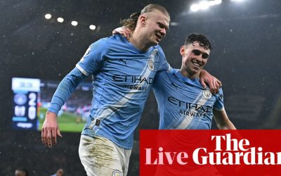 4097.jpg - ReporterUrban