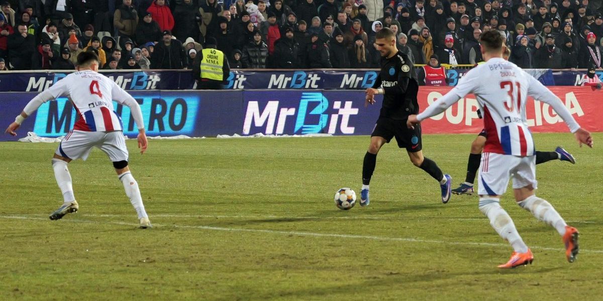 40e14620-70ff-46ea-bcbd-ba3cecb7495f.jpg - ReporterUrban