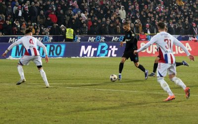 40e14620-70ff-46ea-bcbd-ba3cecb7495f.jpg - ReporterUrban