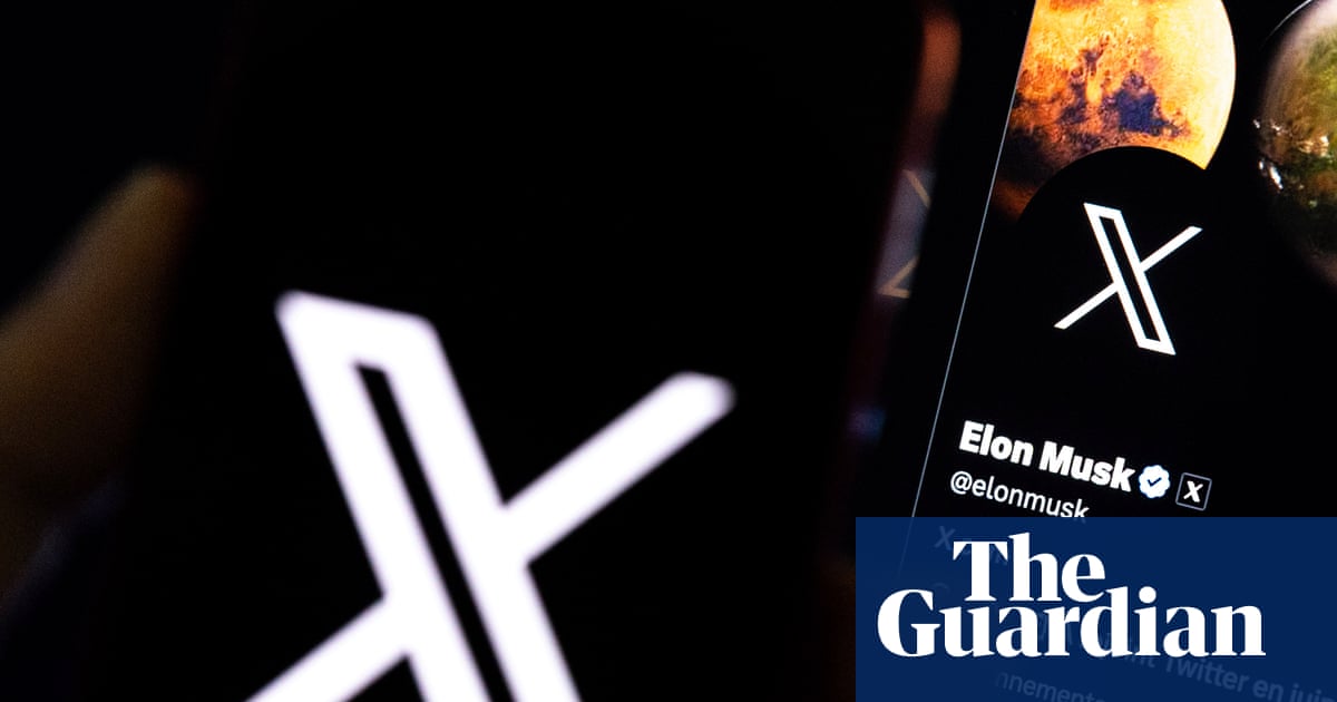 Raids la X: Elon Musk și fostul CEO, chemați la audieri în Franța Biroul procurorilor din Paris a efectuat raiduri maraton la sediul francez al platformei de social media X, aparținând lui Elon Musk