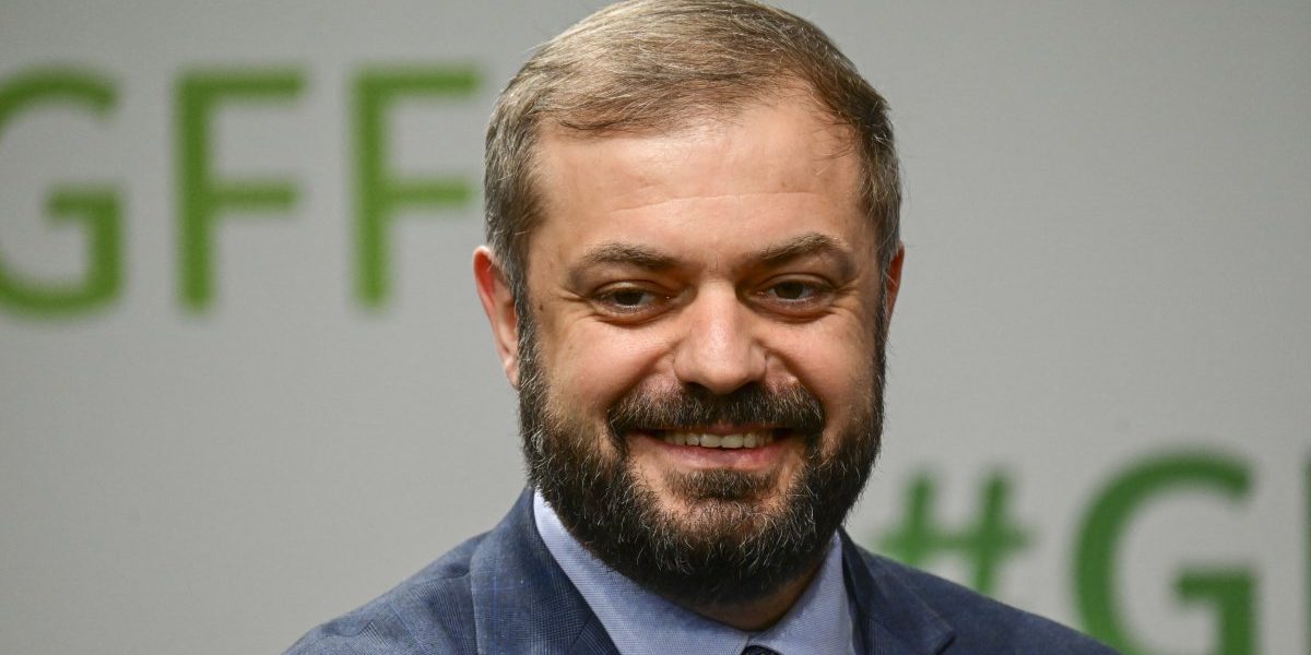 423880.jpg - ReporterUrban