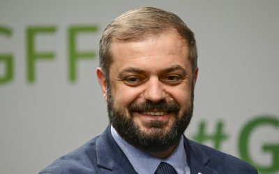 423880.jpg - ReporterUrban