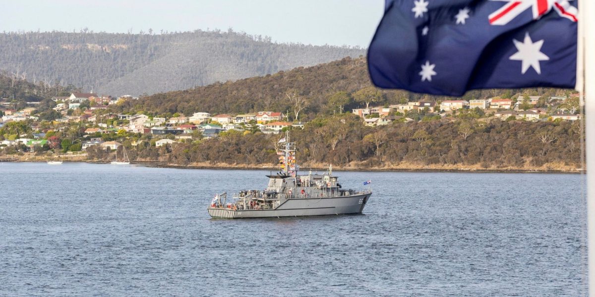 428134449_798112362356074_8839302511610008645_n.jpg - ReporterUrban