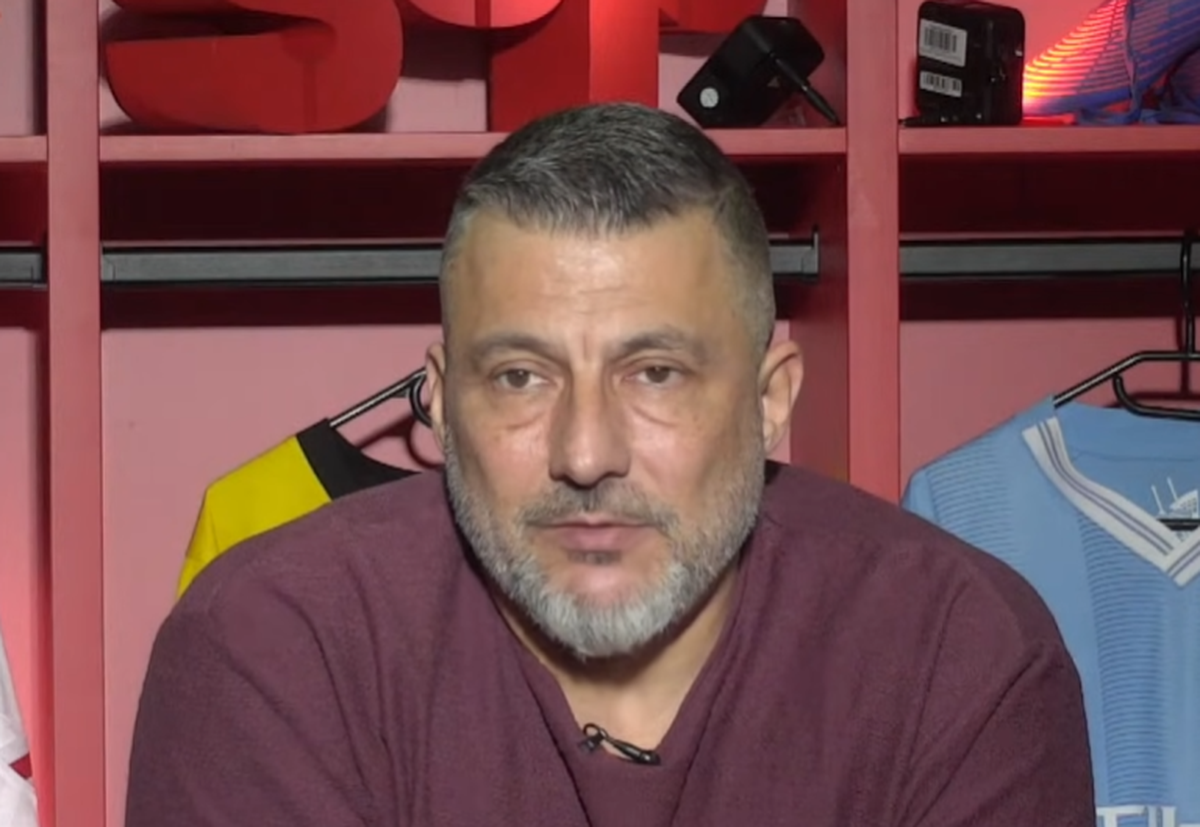 Premier League: analiza etapelor intermediare, live la ora 13:00