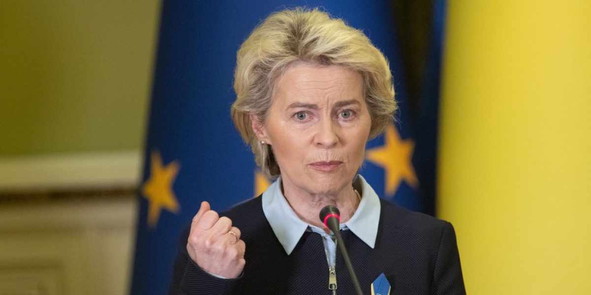 44f4f75c7baf15a60a88c0e3e7b5aabd_1649441970-e1649670558356.jpeg - ReporterUrban