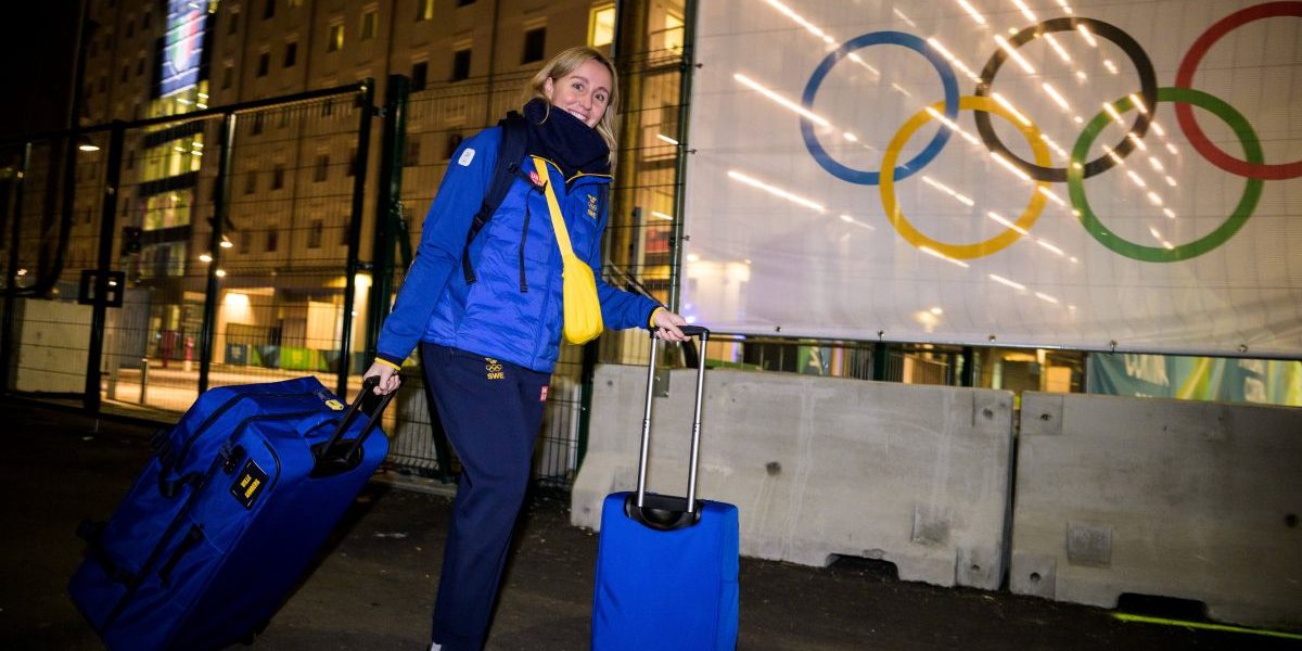 456a2f7e-803d-4738-bdac-56a5996c25be.jpg - ReporterUrban