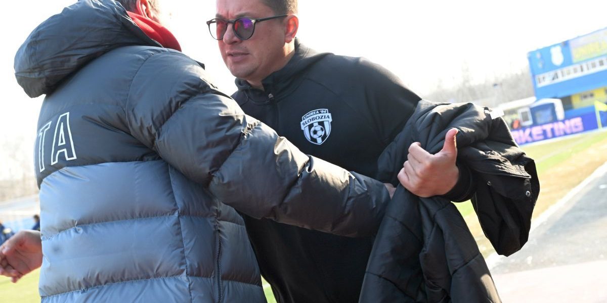 457e6bfb-b3d8-49e7-851e-473d12aacbaa.jpg - ReporterUrban