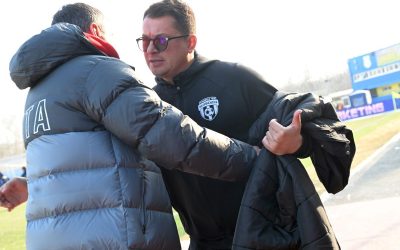 457e6bfb-b3d8-49e7-851e-473d12aacbaa.jpg - ReporterUrban