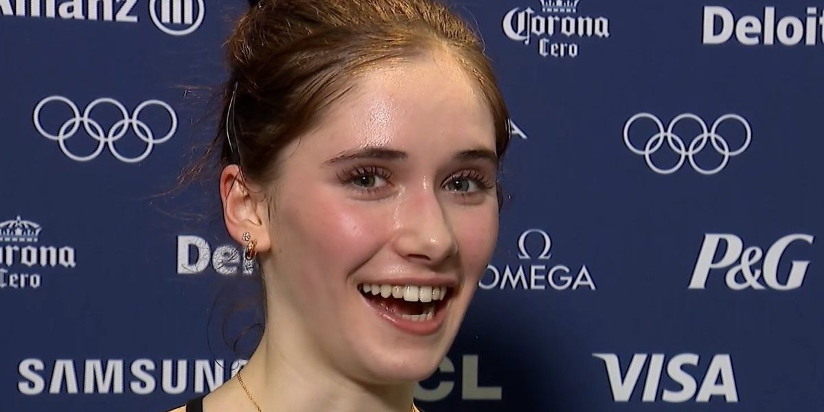 45903986370-1080pnbcstations.jpg - ReporterUrban