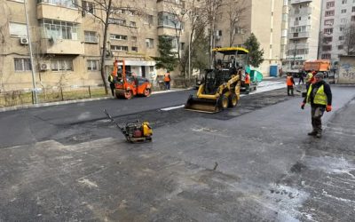 484165270_976420944663772_8474822741529579617_n.jpg - ReporterUrban