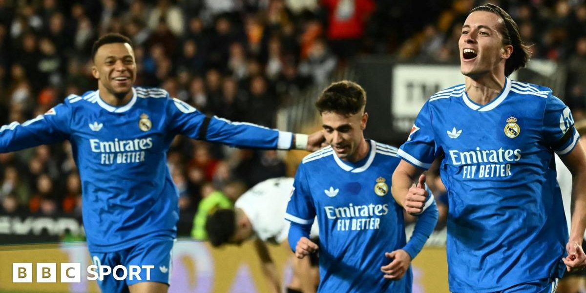 4894d690-0537-11f1-b5e2-dd58fc65f0f6.jpg - ReporterUrban