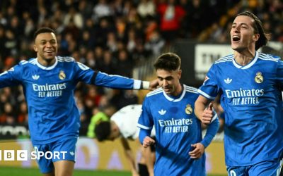 4894d690-0537-11f1-b5e2-dd58fc65f0f6.jpg - ReporterUrban