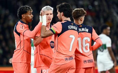 4BGU2F7B7BNYHNT764Q6NXH3GY.jpg - ReporterUrban