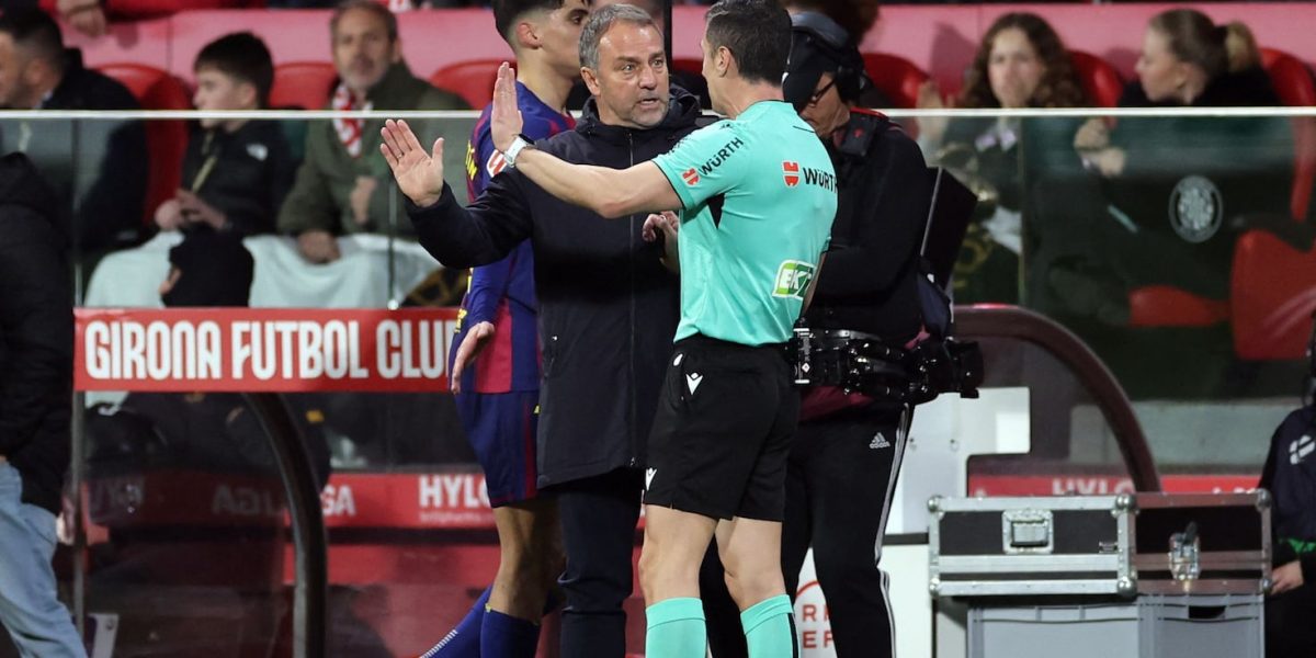 4GQHWEWOCNNGZMEBNYOUPJOLCE.jpg - ReporterUrban