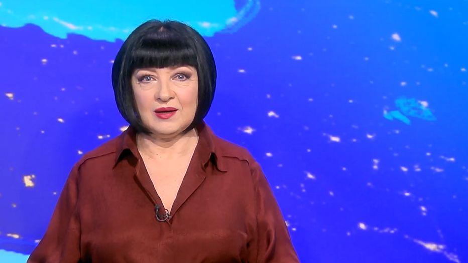 5.png - ReporterUrban