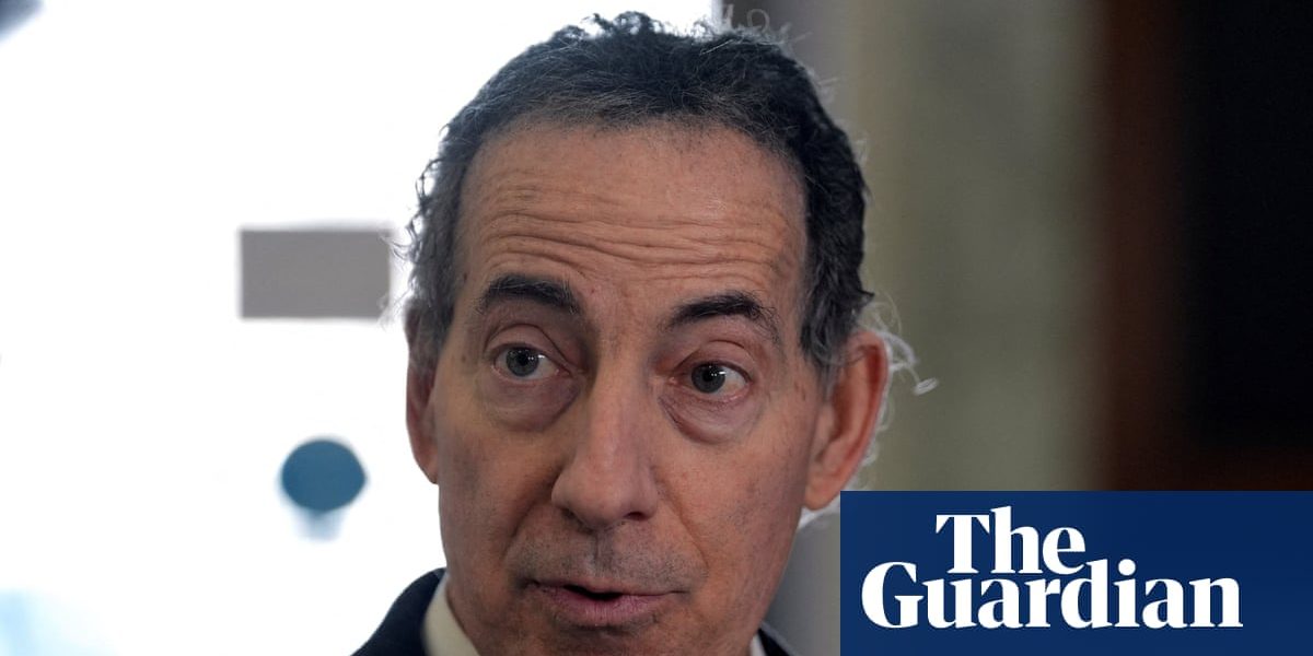 5000.jpg - ReporterUrban