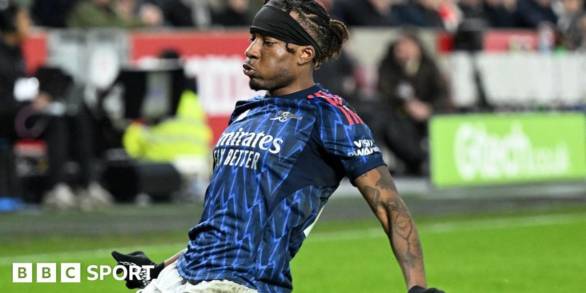 50fa5290-0859-11f1-ba49-bb79b430dd38.jpg - ReporterUrban