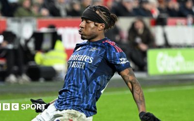 50fa5290-0859-11f1-ba49-bb79b430dd38.jpg - ReporterUrban