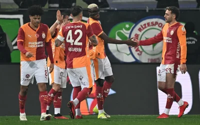 523396.webp.webp - ReporterUrban