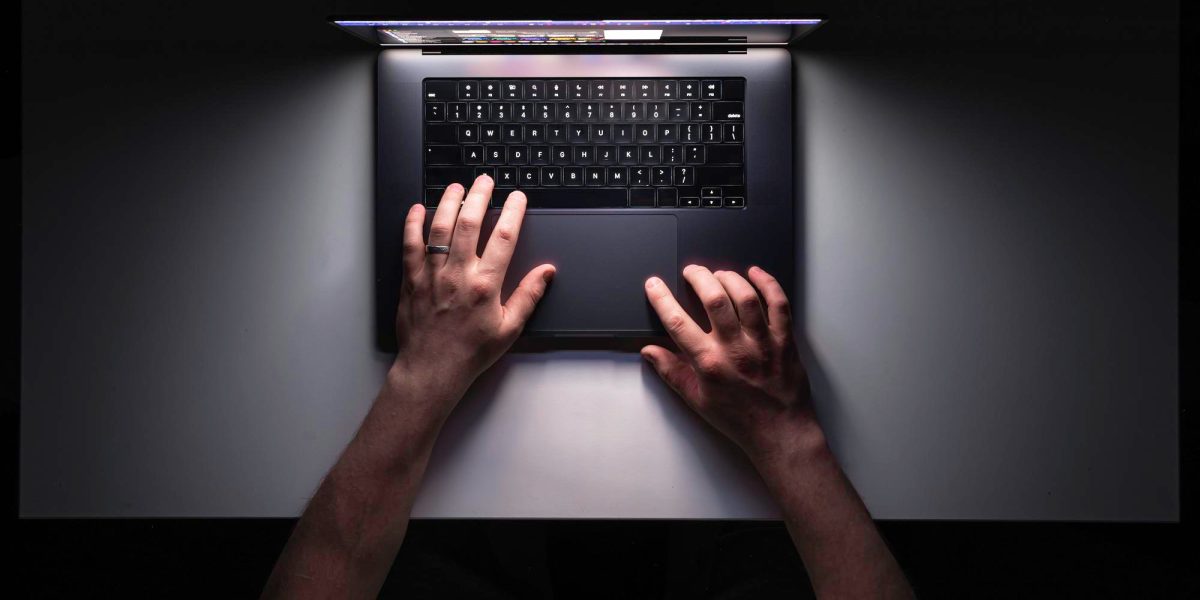 52822.jpg - ReporterUrban