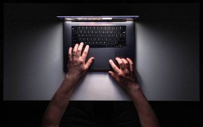 52822.jpg - ReporterUrban