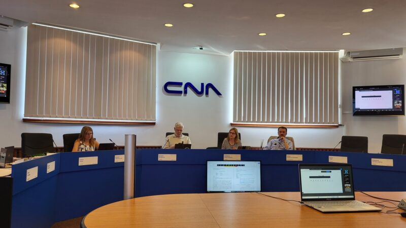 Consiliul Național al Audiovizualului (CNA) a luat, miercuri, măsuri ferme împotriva canalelor de televiziune Realitatea Plus și Realitatea Star, sancționându-le cu amenzi în valoare totală de peste 35.000 de lei pentru încălcări grave ale legislației audiovizuale