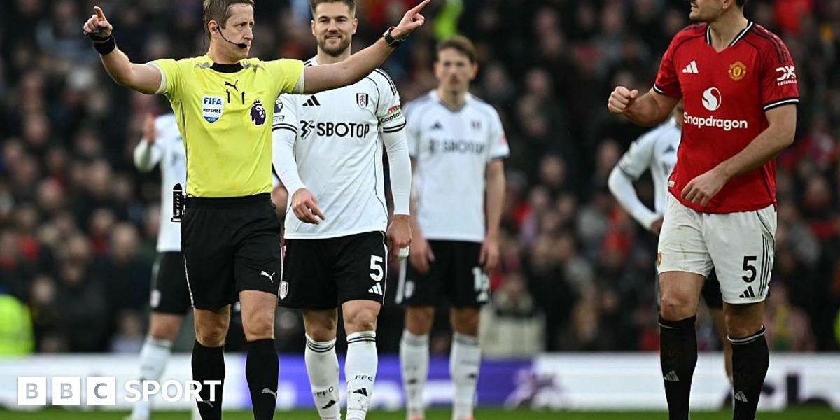 55ef3e60-0042-11f1-a8b8-bdd2c5f9bcad.jpg - ReporterUrban